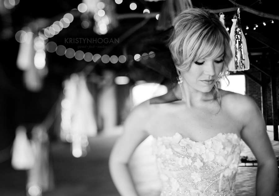Nashville Bridal Photoshoot The Bride Room Nashville Wedding Photographer Kristyn Hogan 7273
