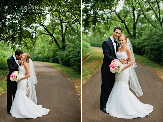 Nashville Wedding Photography Country Music Hall Of Fame