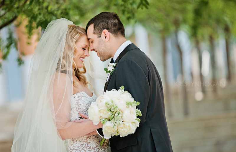 Nashville Wedding Photography Country Music Hall Of Fame