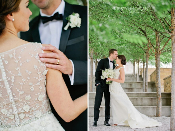 Nashville Wedding Photography Country Music Hall Of Fame