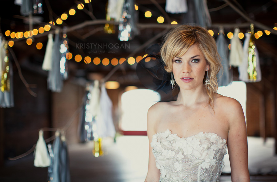 Nashville Bridal Photoshoot The Bride Room Nashville Wedding Photographer Kristyn Hogan 3478