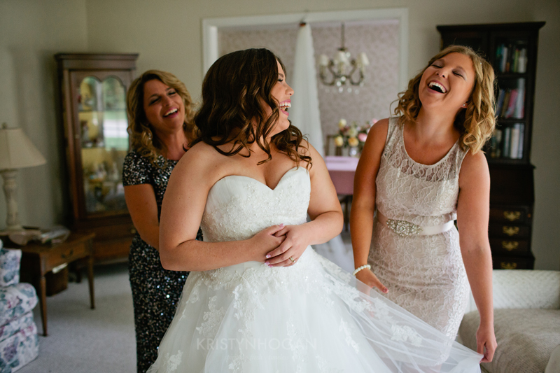 My Little Sister’s Wedding â—¦ ALYSSA & RYAN | Nashville Wedding ...